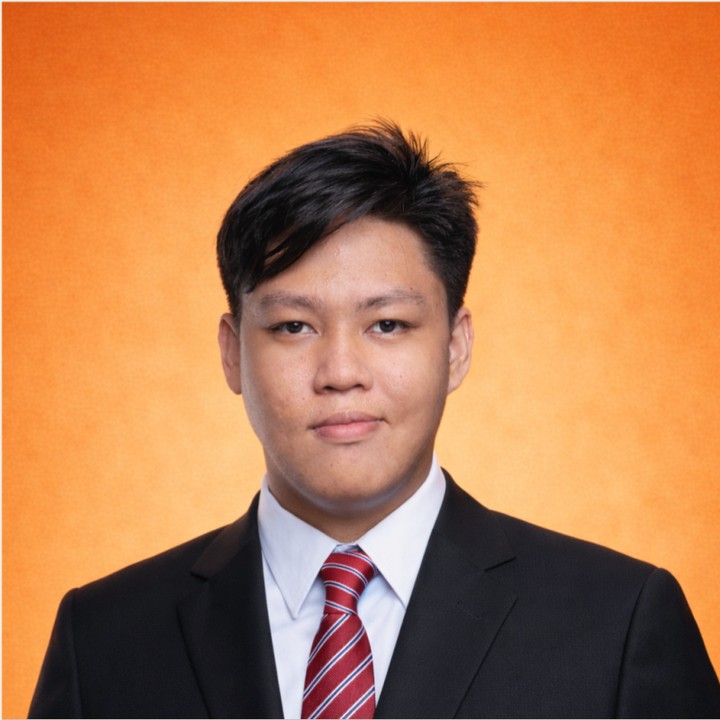 Mark Tecson, Director of Marketing at Customized Stretch Wrap
