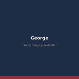 George Passantino, Co-Founder & CEO