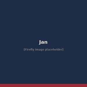 Jan Ravina, Customer Support